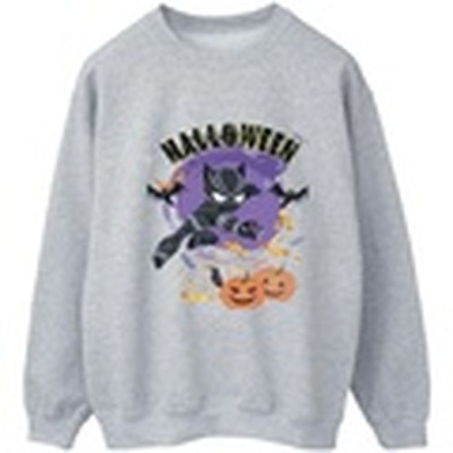 Sudaderas Halloween para hombre - Marvel - Modalova