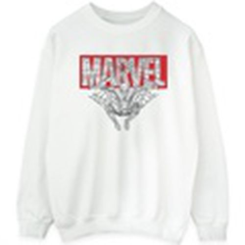 Marvel Jersey BI35537 para mujer - Marvel - Modalova