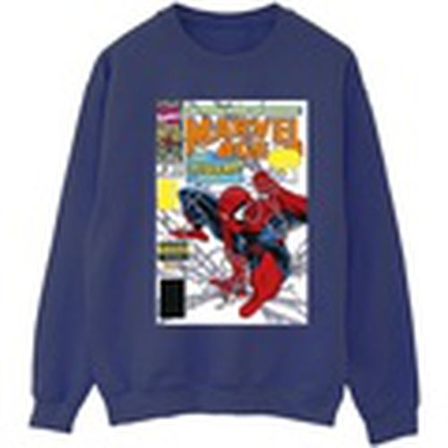 Marvel Jersey Age para mujer - Marvel - Modalova