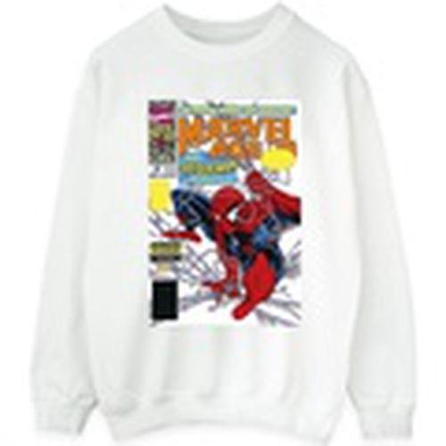 Marvel Jersey Age para mujer - Marvel - Modalova