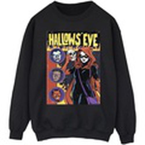 Jersey Hallows Eve para hombre - Marvel - Modalova