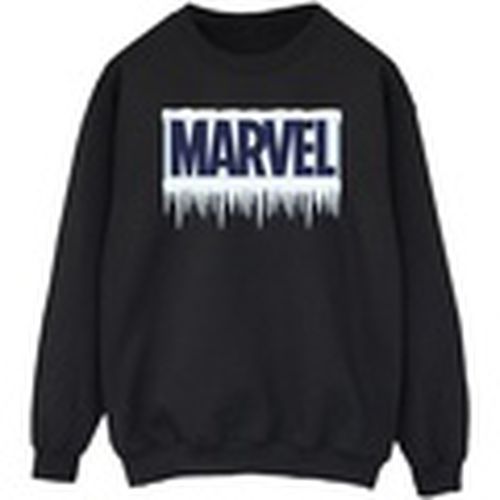 Marvel Jersey BI35577 para hombre - Marvel - Modalova