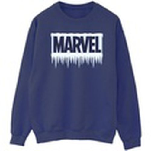 Marvel Jersey BI35577 para hombre - Marvel - Modalova