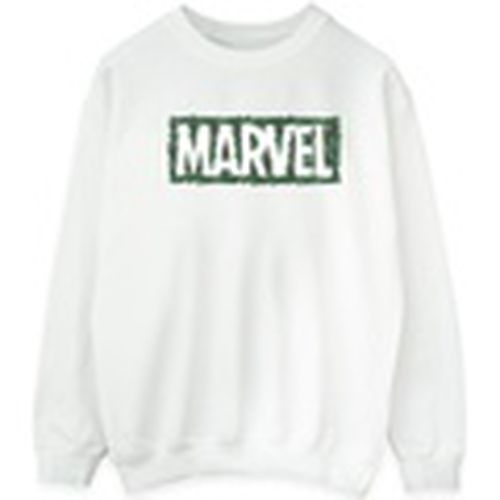 Marvel Jersey BI35642 para hombre - Marvel - Modalova