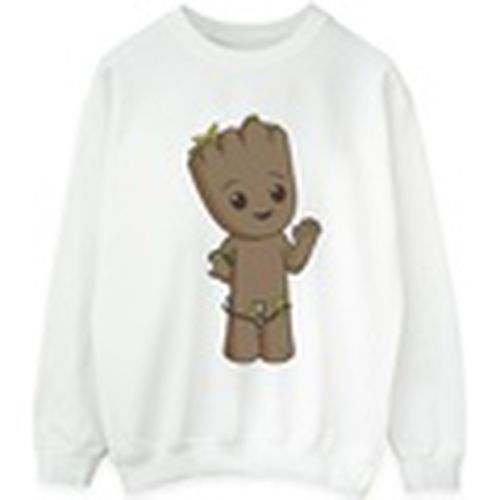 Jersey I Am Groot para hombre - Marvel - Modalova