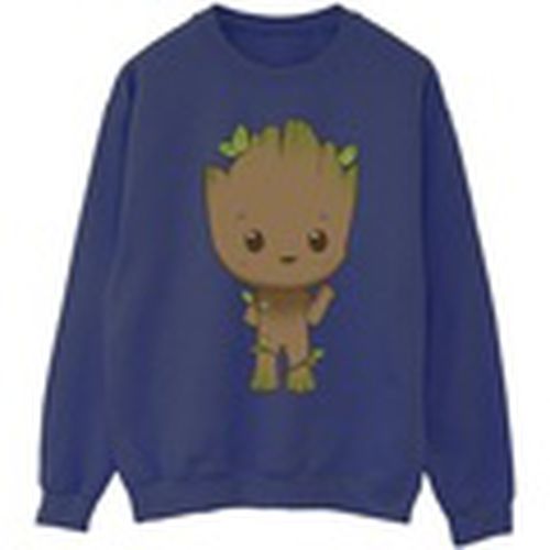 Jersey I Am Groot para hombre - Marvel - Modalova