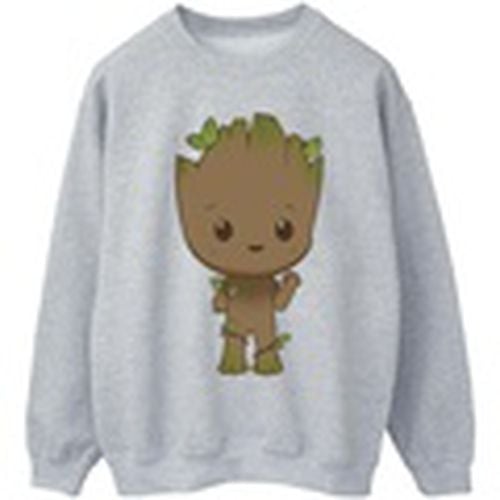 Jersey I Am Groot para hombre - Marvel - Modalova