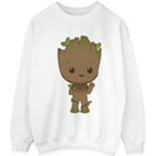 Jersey I Am Groot para hombre - Marvel - Modalova