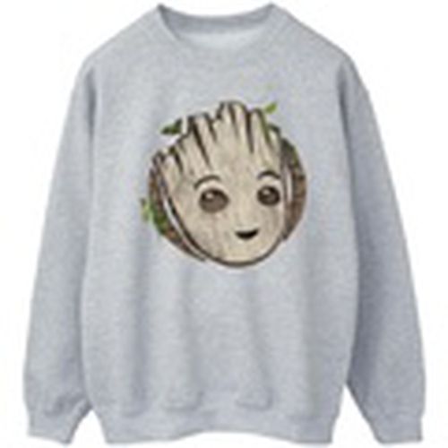 Jersey I Am Groot para hombre - Marvel - Modalova