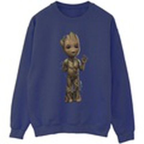 Jersey I Am Groot para hombre - Marvel - Modalova