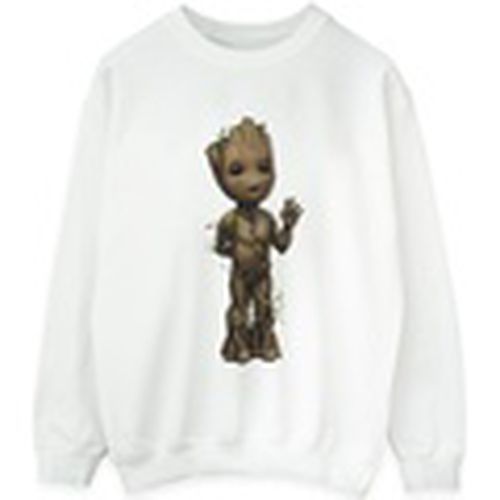 Jersey I Am Groot para hombre - Marvel - Modalova