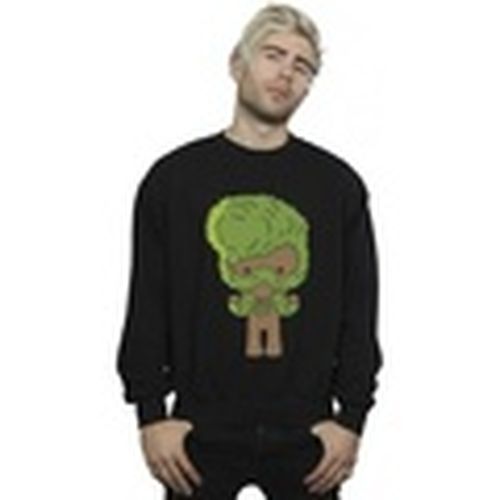Sudaderas I Am Groot para hombre - Marvel - Modalova