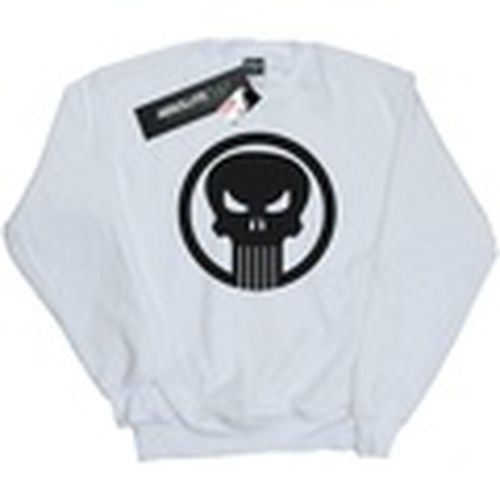 Marvel Jersey BI36285 para hombre - Marvel - Modalova