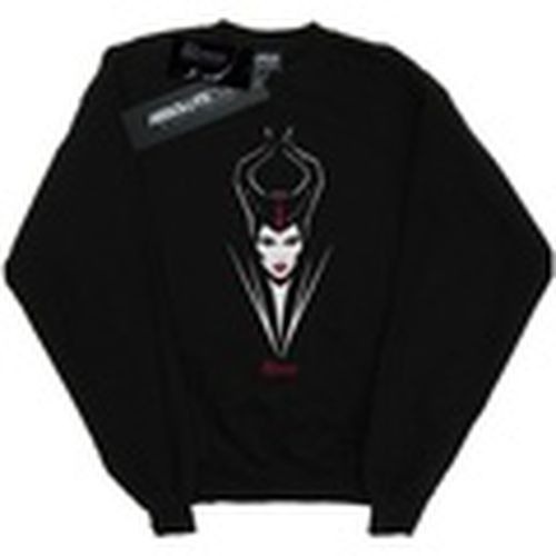 Jersey Mistress Of Evil para hombre - Disney - Modalova