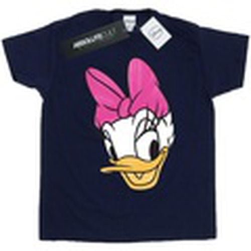 Camiseta manga larga BI36443 para mujer - Disney - Modalova