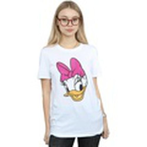 Camiseta manga larga BI36443 para mujer - Disney - Modalova