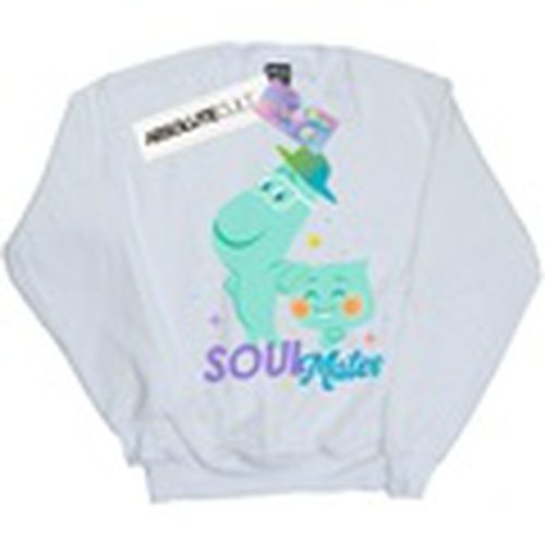 Jersey Soul Soulmates para mujer - Disney - Modalova