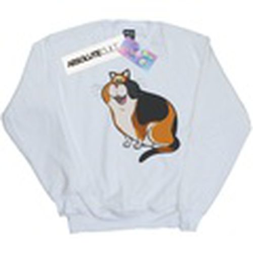 Jersey Soul Mr Mittens para mujer - Disney - Modalova