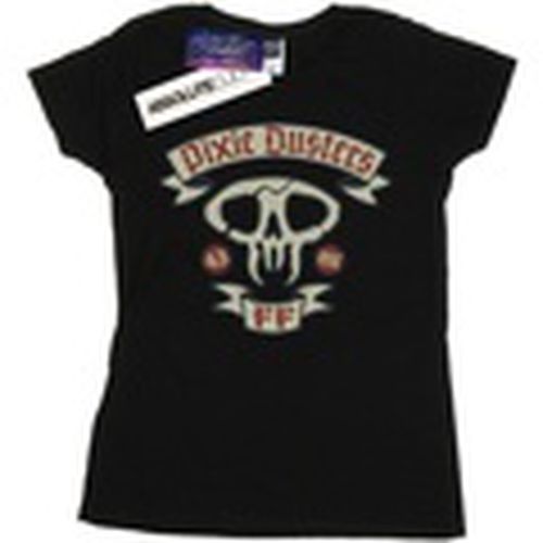Camiseta manga larga Onward Pixie Dusters para mujer - Disney - Modalova