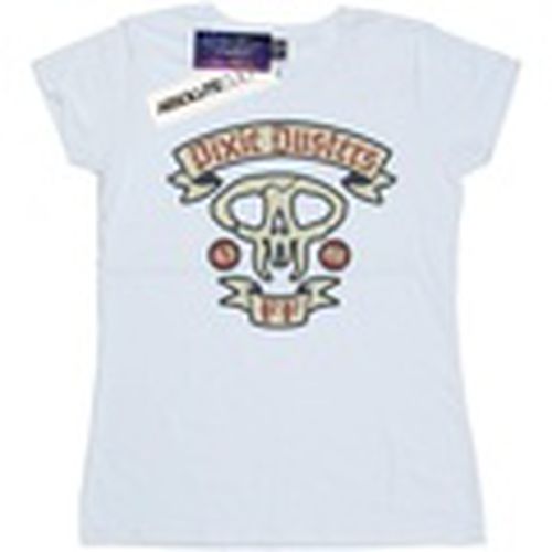 Camiseta manga larga Onward Pixie Dusters para mujer - Disney - Modalova