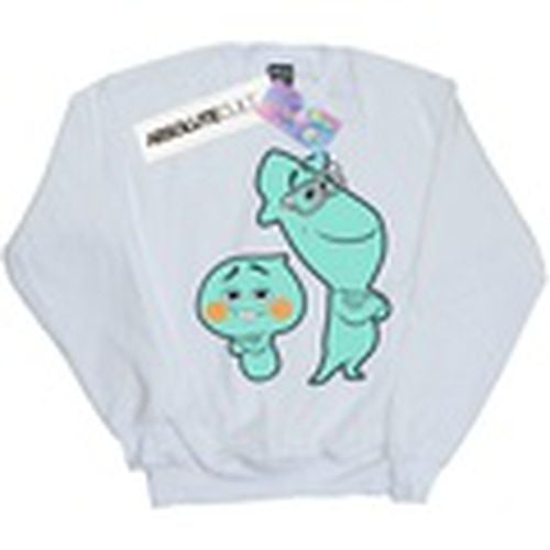 Jersey Soul Buddies Forever para mujer - Disney - Modalova