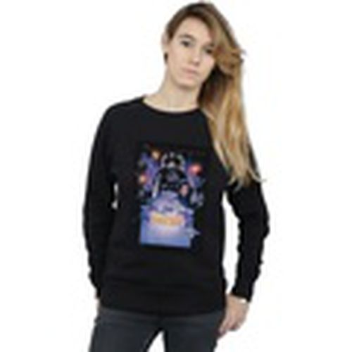 Disney Jersey Episode V para mujer - Disney - Modalova