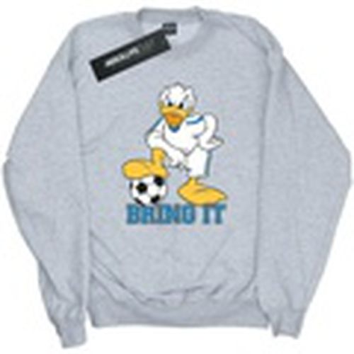 Jersey Donald Duck Bring It para hombre - Disney - Modalova