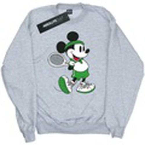 Jersey Mickey Mouse Tennis para hombre - Disney - Modalova
