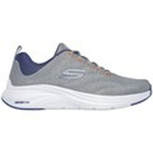 Deportivas Moda VAPOR FOAM - VARIEN 232626 para hombre - Skechers - Modalova