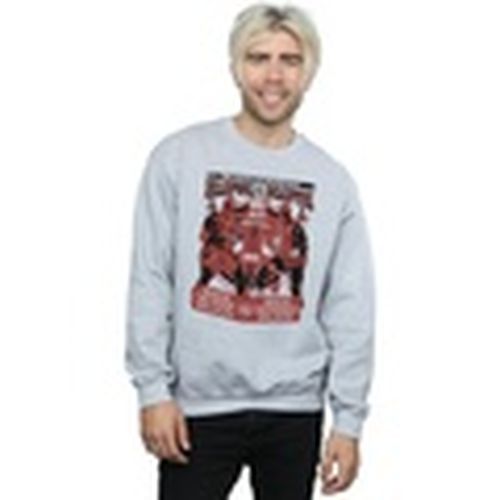 Sudaderas Vs Deadpool para hombre - Marvel - Modalova