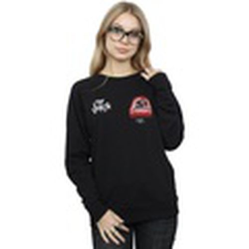 Jersey Justice League Forever Evil para mujer - Dc Comics - Modalova