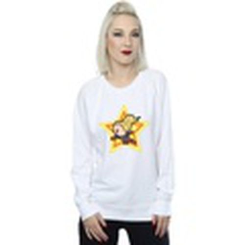 Marvel Jersey BI22000 para mujer - Marvel - Modalova