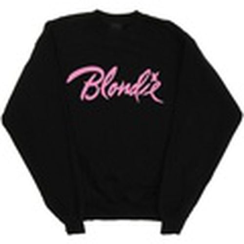 Blondie Jersey BI22939 para hombre - Blondie - Modalova