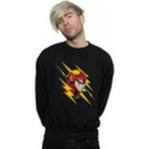 Jersey BI23359 para hombre - Dc Comics - Modalova