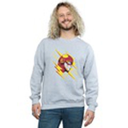 Jersey BI23359 para hombre - Dc Comics - Modalova