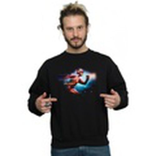 Jersey BI23408 para hombre - Dc Comics - Modalova