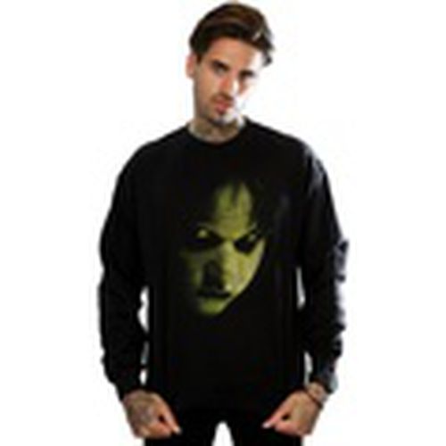 Jersey BI23031 para hombre - The Exorcist - Modalova