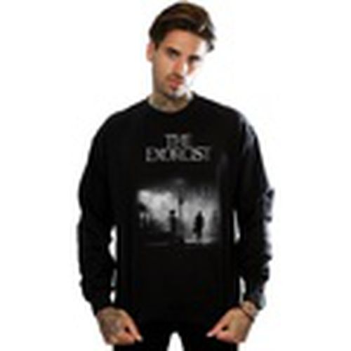 Jersey BI23032 para hombre - The Exorcist - Modalova