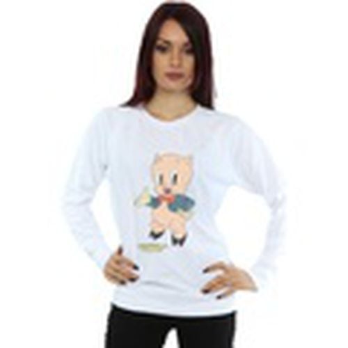 Jersey BI23995 para mujer - Dessins Animés - Modalova