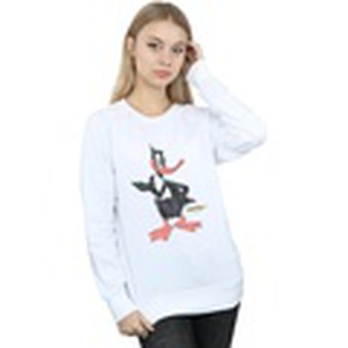 Jersey BI23971 para mujer - Dessins Animés - Modalova