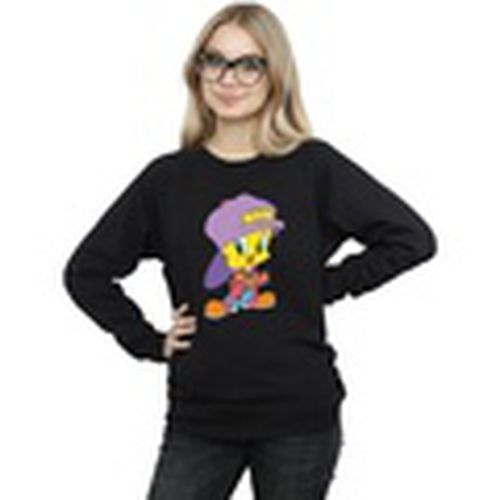 Jersey Hip Hop para mujer - Dessins Animés - Modalova