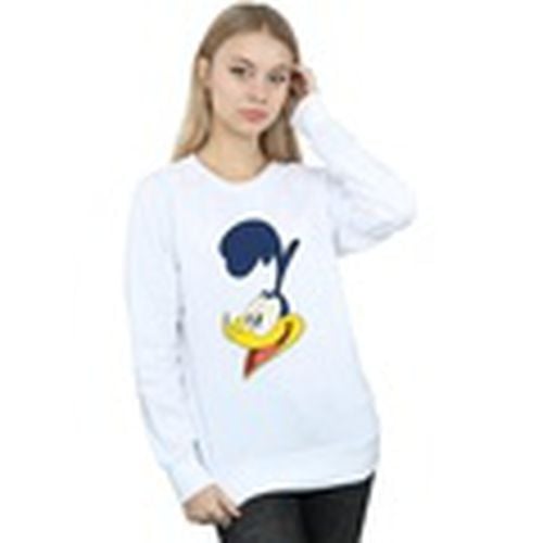 Jersey BI24168 para mujer - Dessins Animés - Modalova