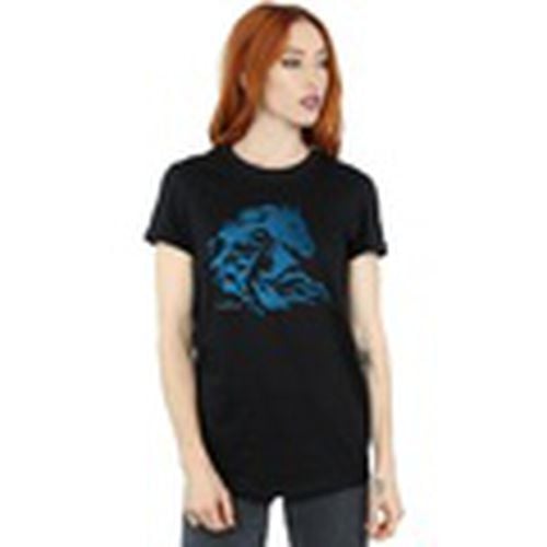 Camiseta manga larga Frozen 2 para mujer - Disney - Modalova