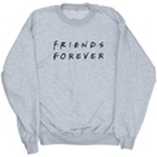 Jersey Forever Logo para hombre - Friends - Modalova