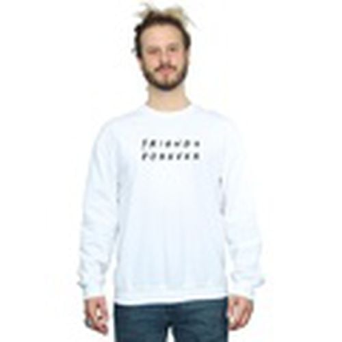 Friends Jersey BI24894 para hombre - Friends - Modalova