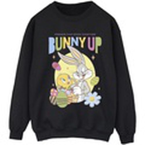 Jersey Bunny Up para mujer - Dessins Animés - Modalova