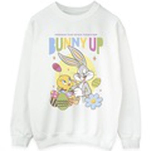 Jersey Bunny Up para mujer - Dessins Animés - Modalova