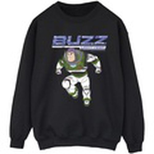 Jersey Lightyear Jump To Action para mujer - Disney - Modalova