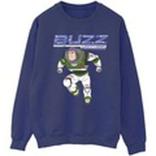 Jersey Lightyear Jump To Action para mujer - Disney - Modalova