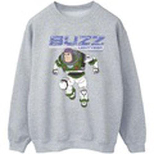 Jersey Lightyear Jump To Action para mujer - Disney - Modalova